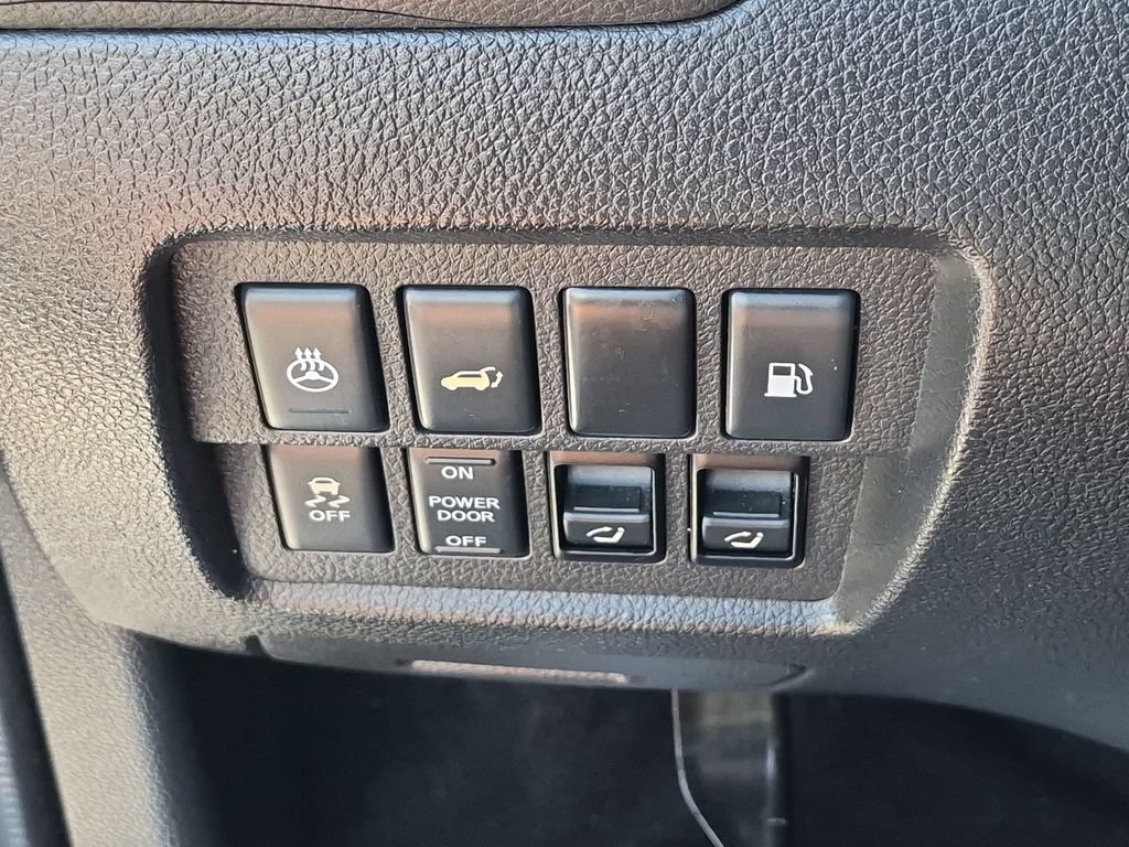 Used 2011 Nissan Murano LE w/ Navigation Pkg AWD/4WD image 22