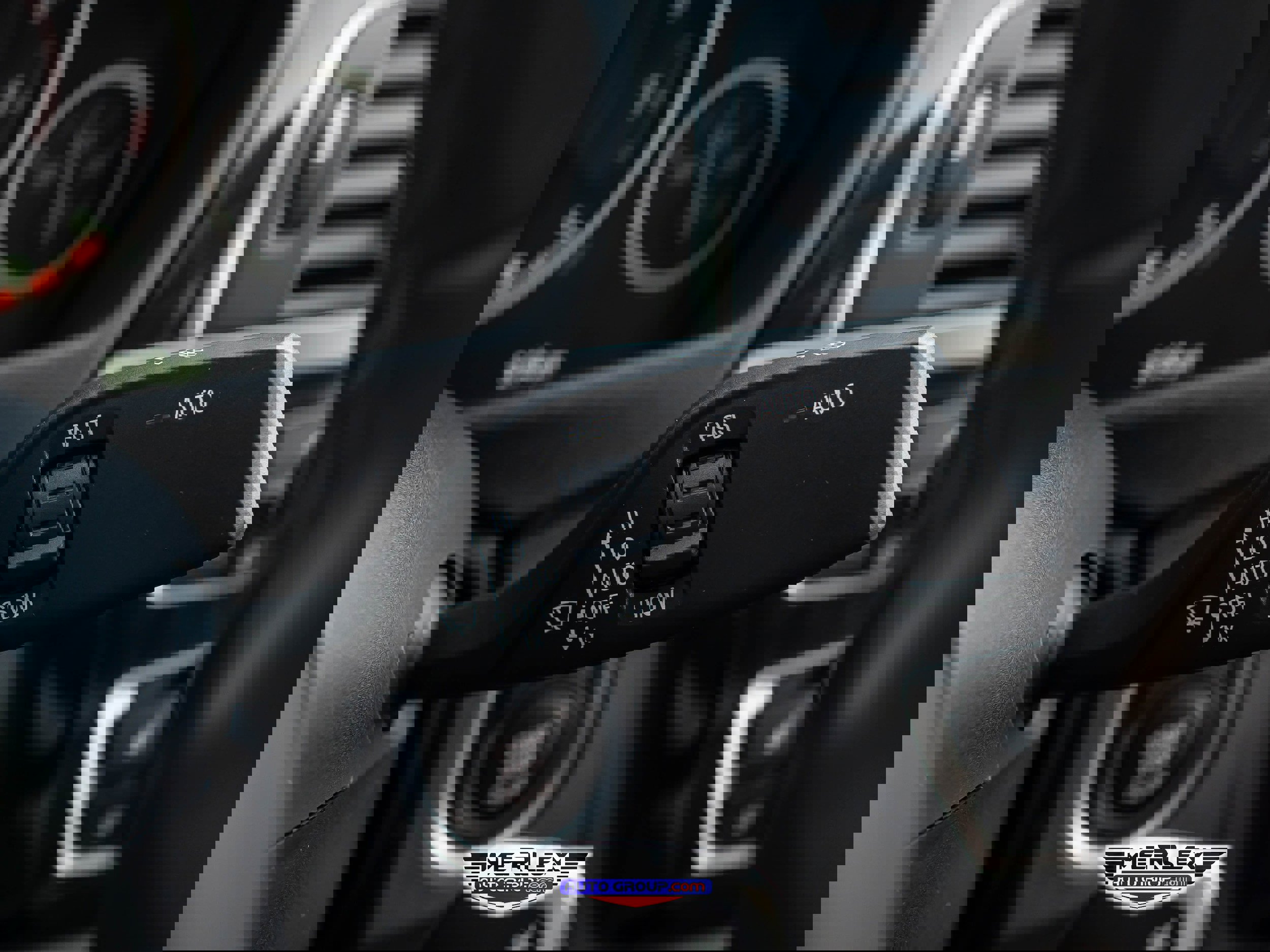 Used 2018 BMW 440i Gran Coupe xDrive image 27