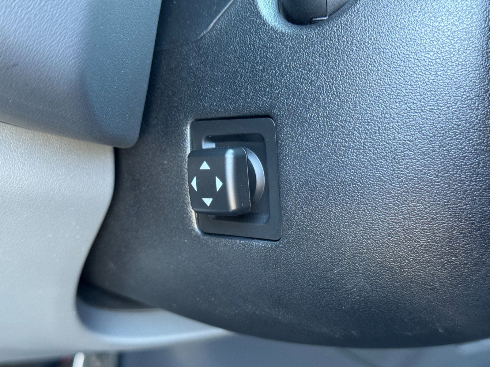 Used 2024 Kia EV9 GT-Line image 20