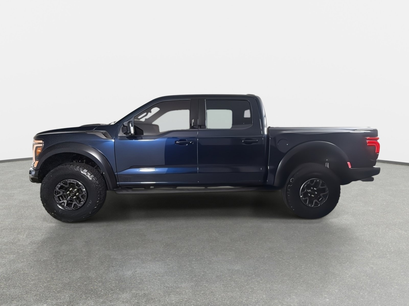 Used 2024 Ford F150 Raptor w/ Equipment Group 803A Raptor R AWD/4WD image 6