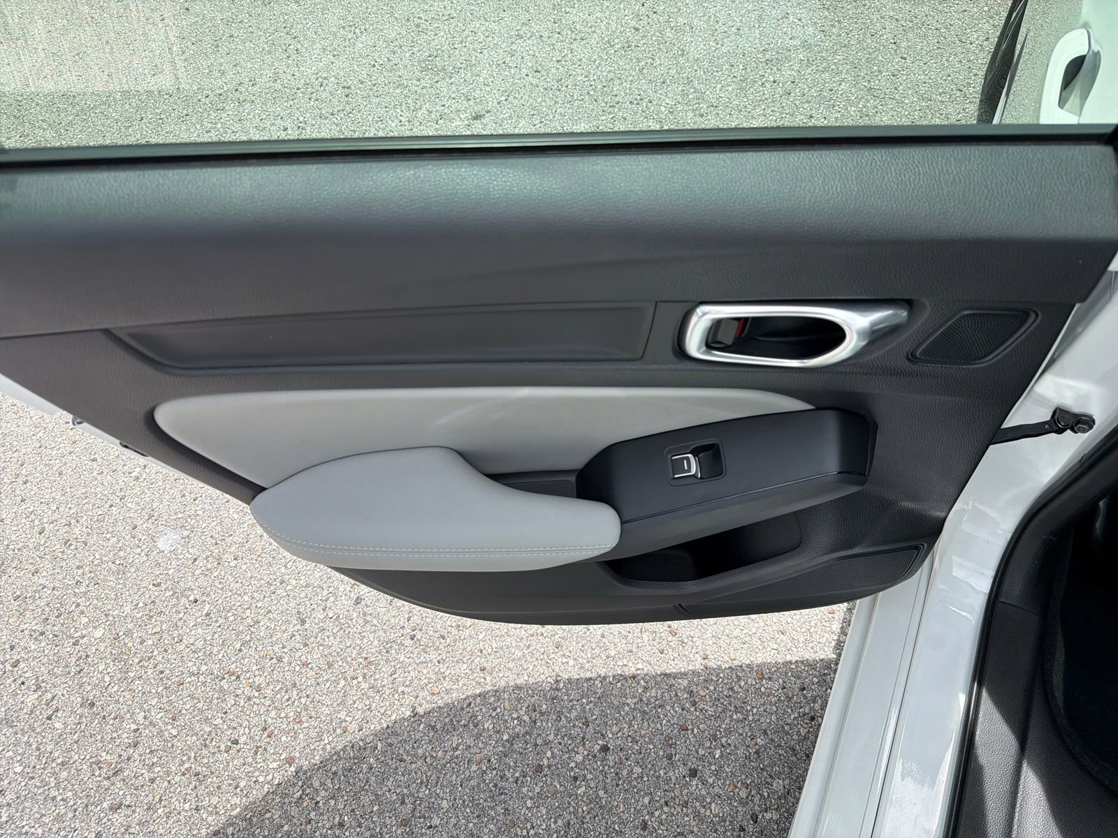 Used 2023 Acura Integra image 26