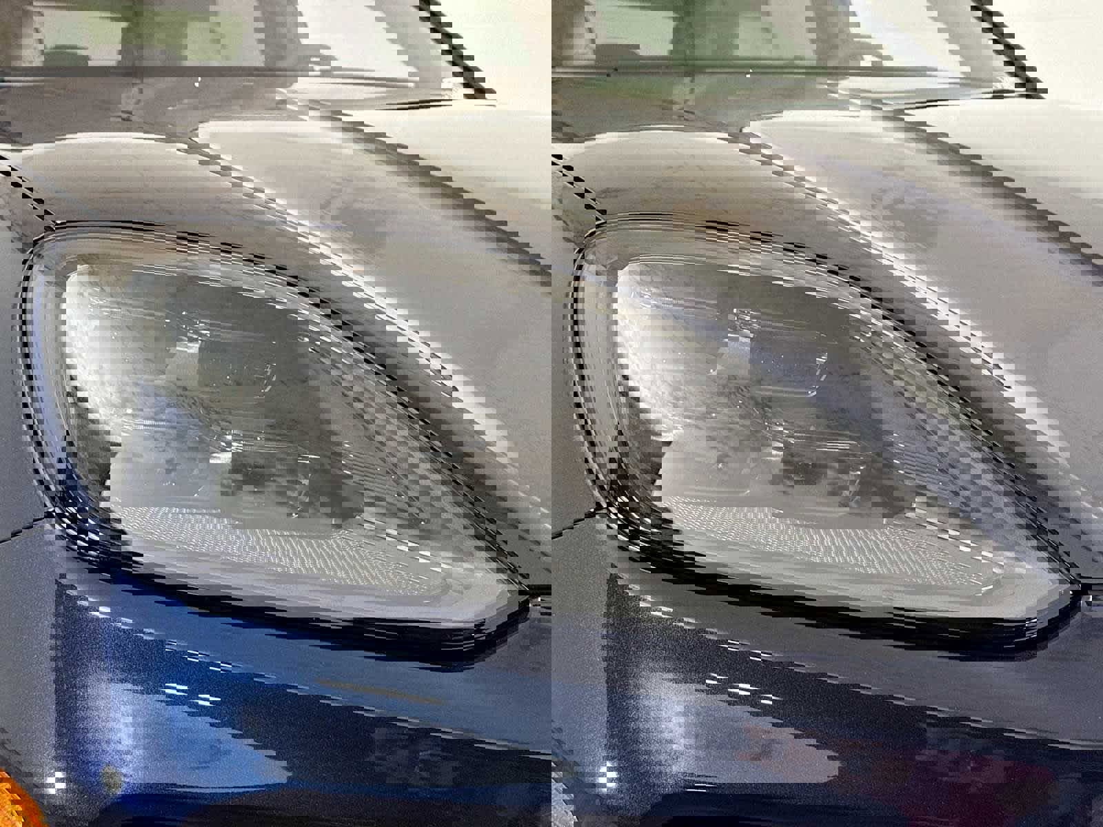 New 2025 Porsche Cayenne Turbo image 28