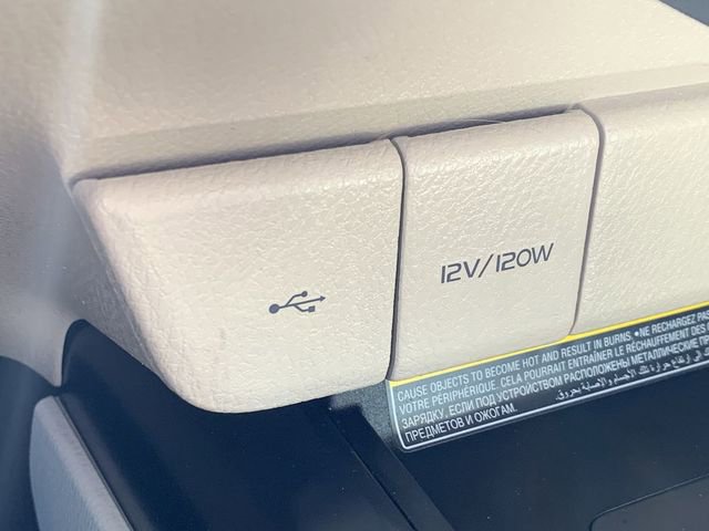 Certified 2020 Toyota Camry XLE w/ Driver Assist Package image 27