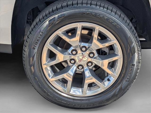 Used 2019 GMC Yukon SLT image 23