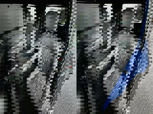 New 2027 Kia Telluride SX X-Line image 26