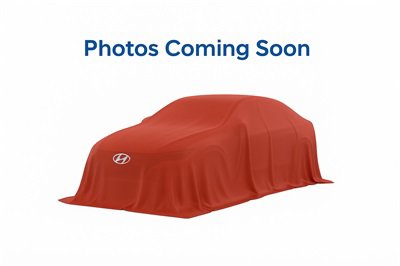 Used 2024 Chevrolet Blazer EV RS AWD/4WD image 1