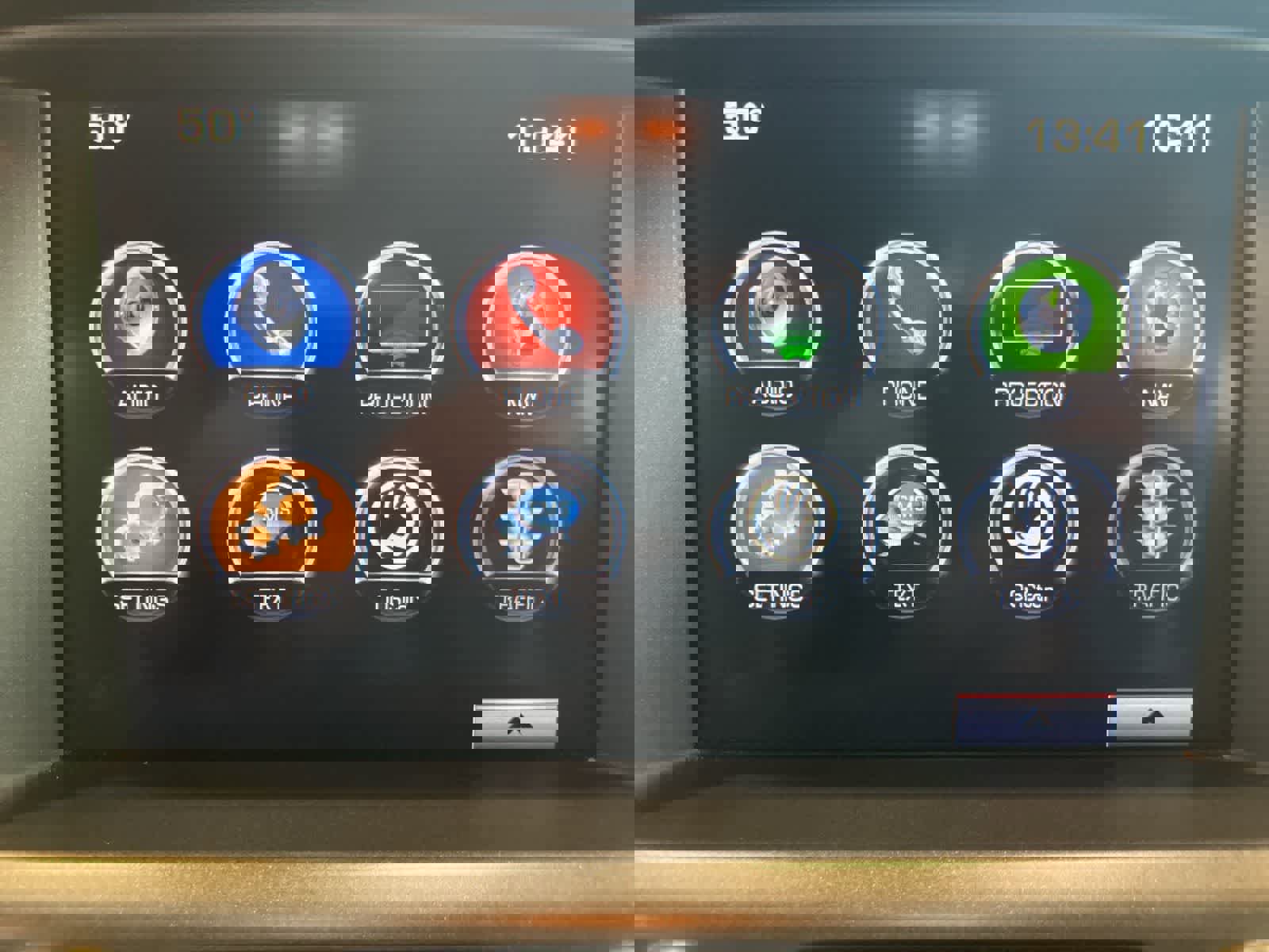 Used 2016 GMC Canyon SLE w/ Nightfall Edition image 18