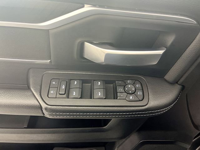 Used 2025 RAM 3500 Big Horn image 18