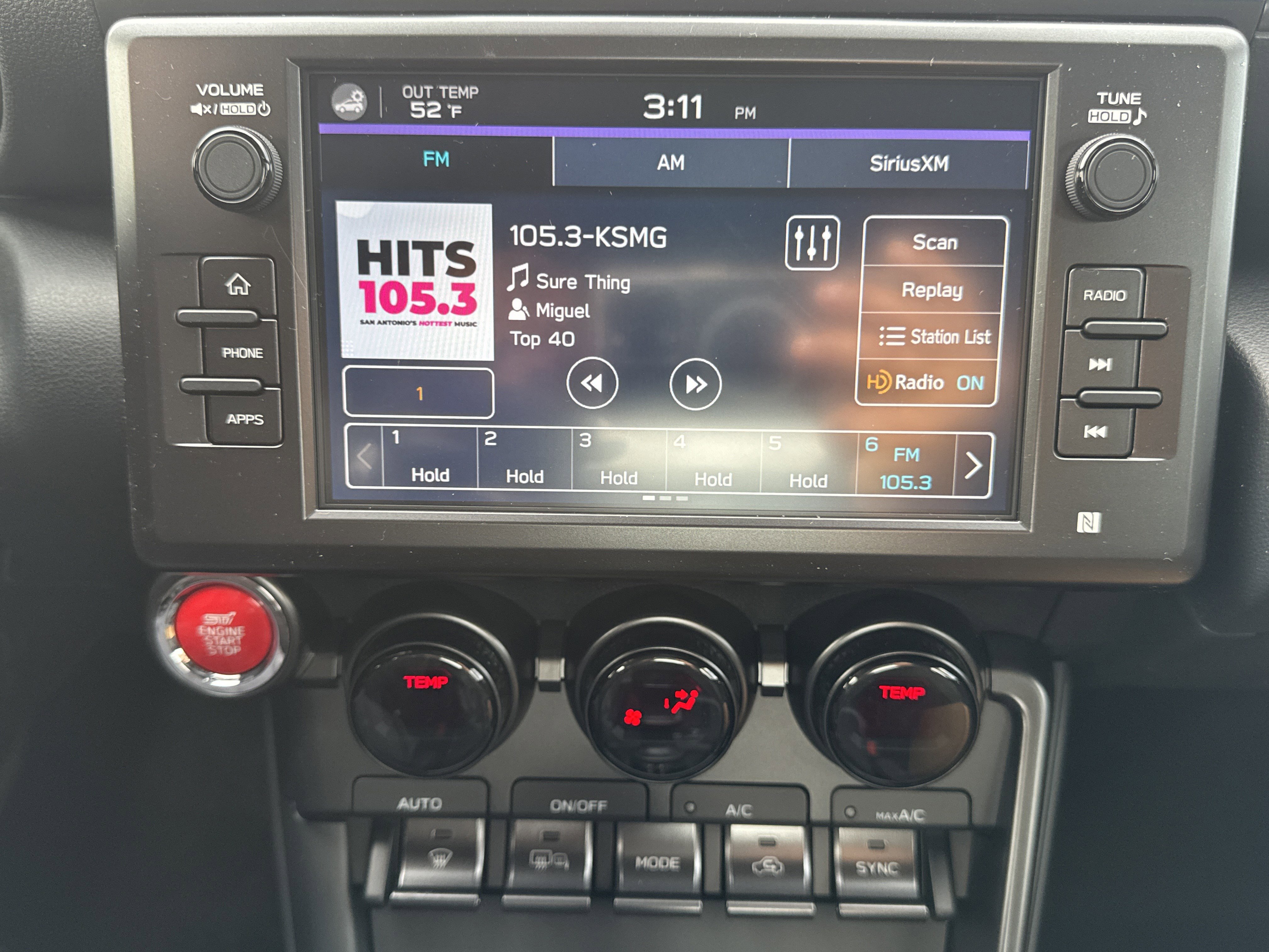 New 2026 Subaru BRZ Series.Yellow RWD image 19