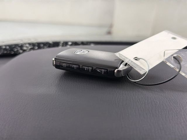 New 2025 MAZDA CX-5 AWD 2.5 S image 31