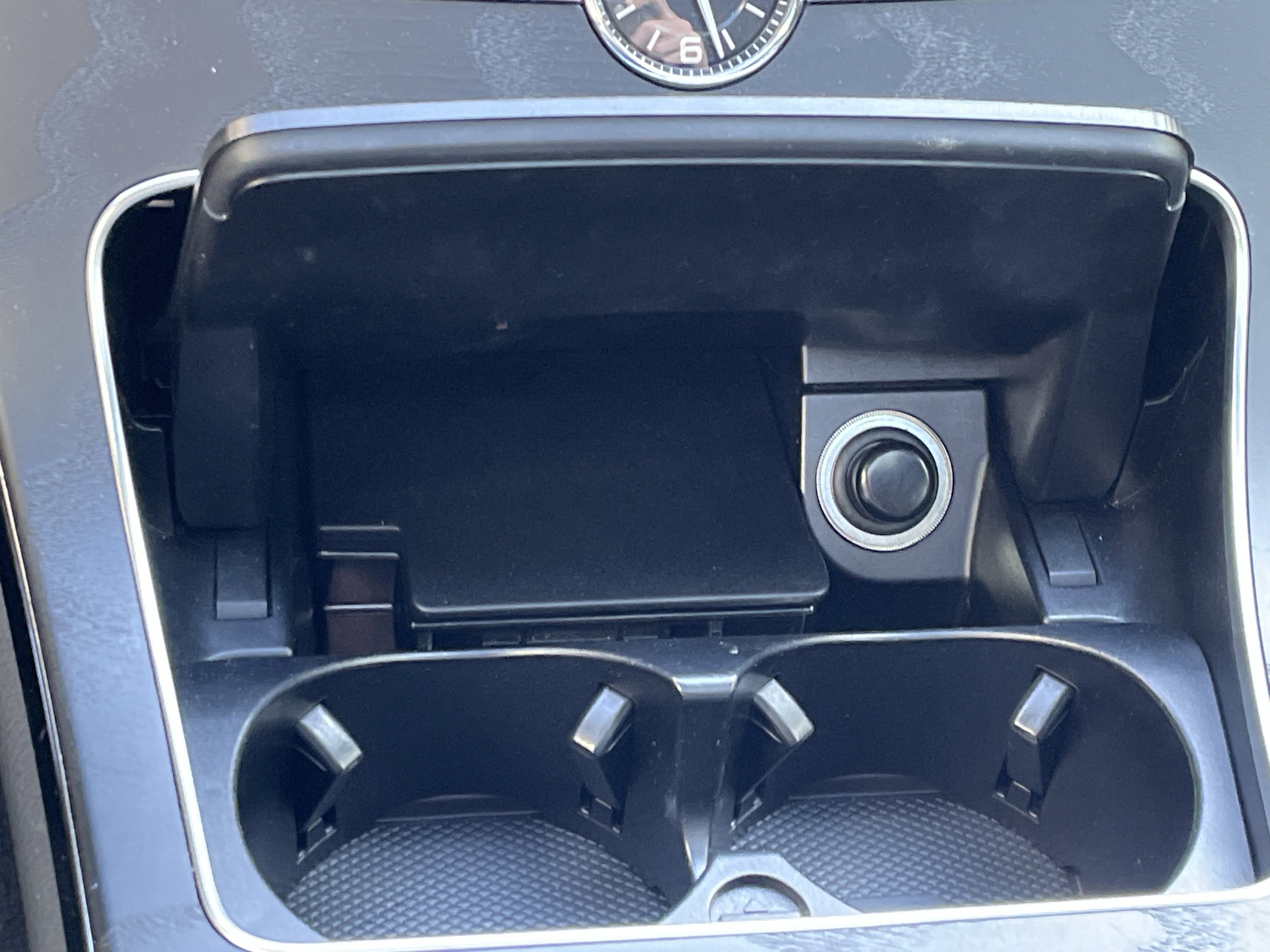 Certified 2021 Mercedes-Benz C 300 Sedan image 33