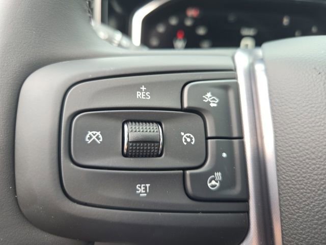 Used 2026 GMC Sierra 1500 SLE w/ Preferred Package image 23