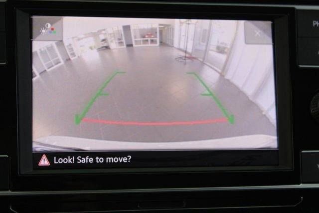 Used 2024 Volkswagen Taos S image 26