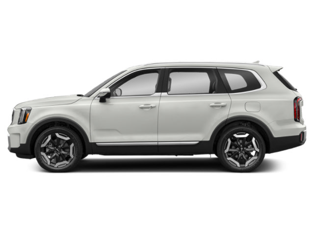 Certified 2023 Kia Telluride EX AWD/4WD image 6