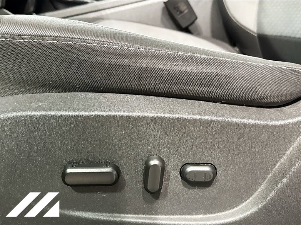 Used 2017 Ford Escape SE image 20