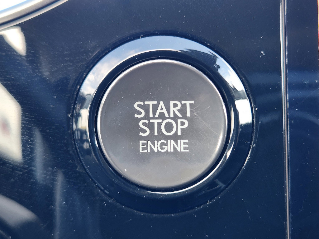 Used 2022 Lexus NX 350 AWD w/ Package Accessory (P3) image 21