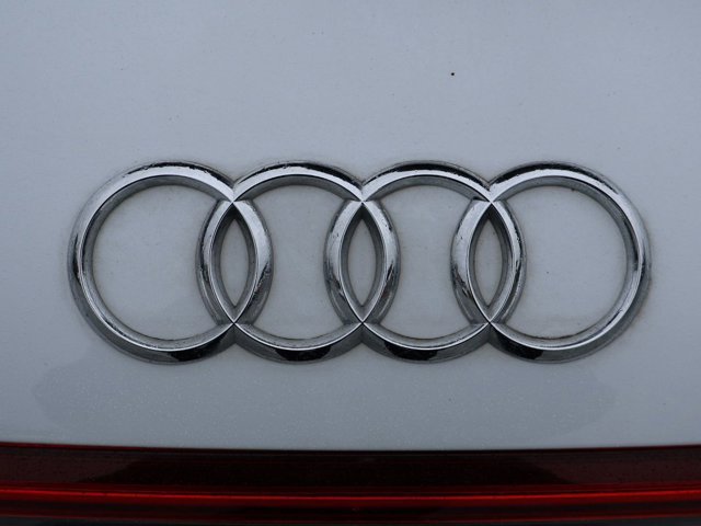 Certified 2023 Audi Q4 e-tron Premium Plus w/ Premium Plus RWD image 30