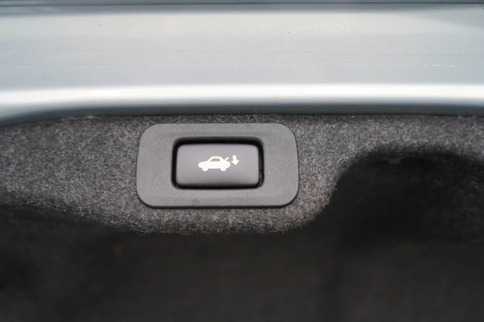 Used 2013 Lexus ES 350 image 30