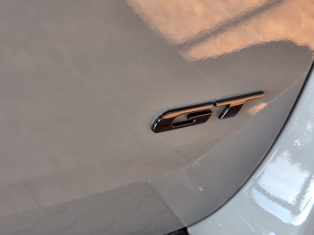 New 2027 Dodge Durango GT AWD/4WD image 15