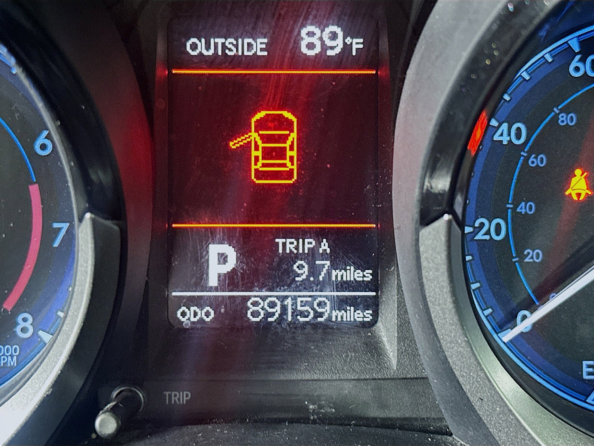Used 2016 Toyota Corolla S FWD image 18