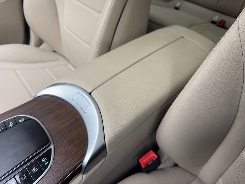 Used 2022 Mercedes-Benz GLC 300 4MATIC image 68