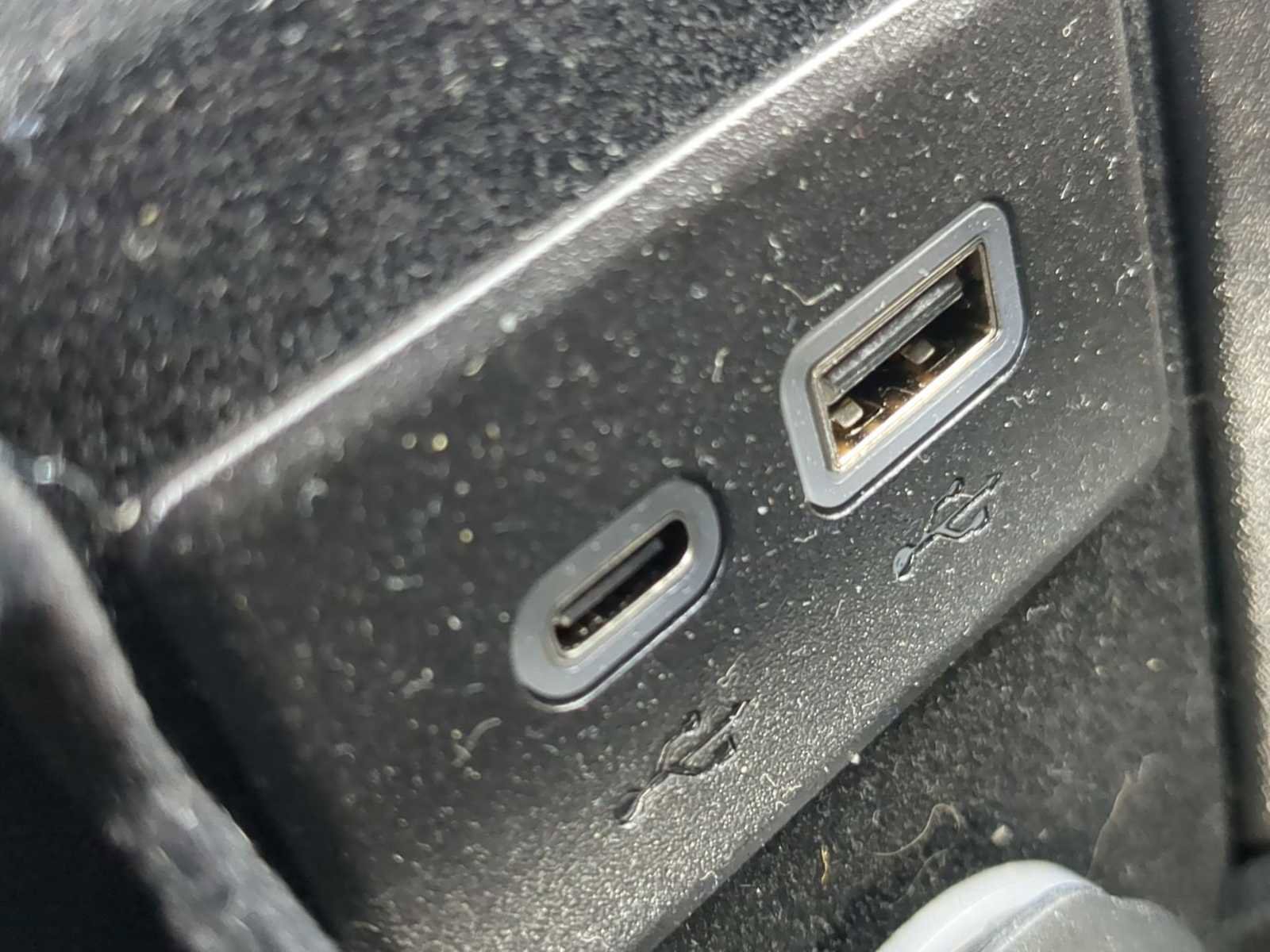 Used 2025 Cadillac CT5 Sport image 21