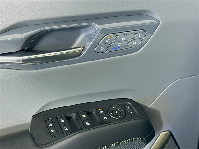 New 2026 Kia EV9 GT-Line image 18