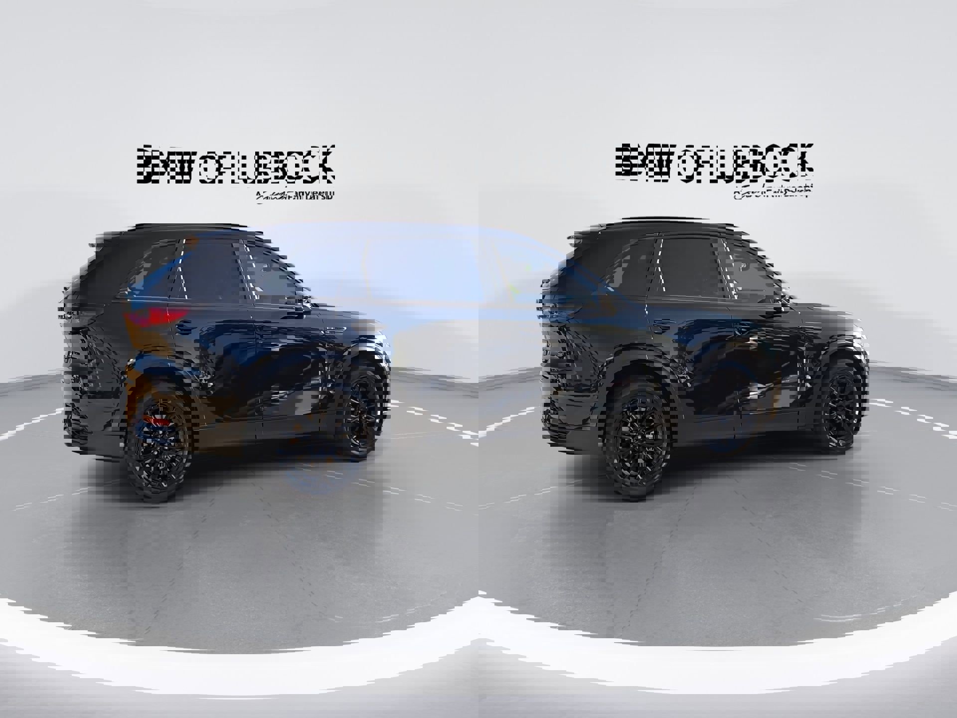 Used 2026 MAZDA CX-70 3.3 Turbo w/ Preferred Package AWD/4WD image 8