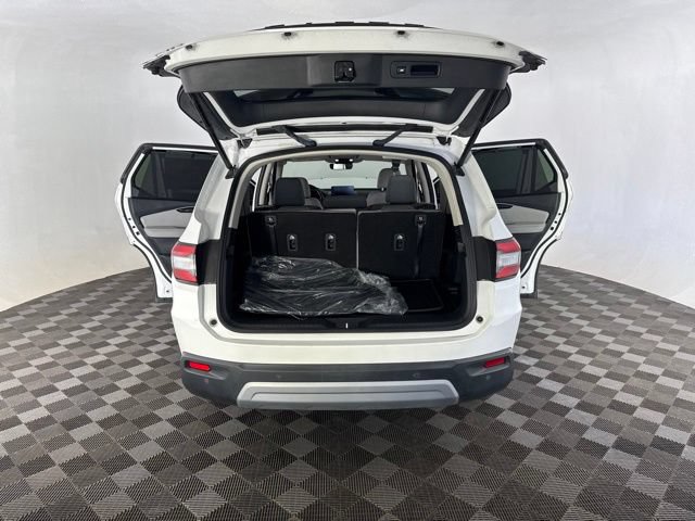 Used 2023 Honda Pilot EX-L image 15