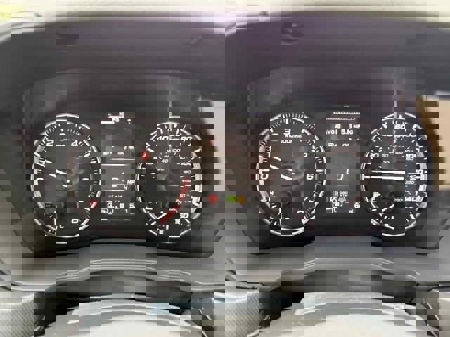 New 2026 Subaru Forester Touring image 26