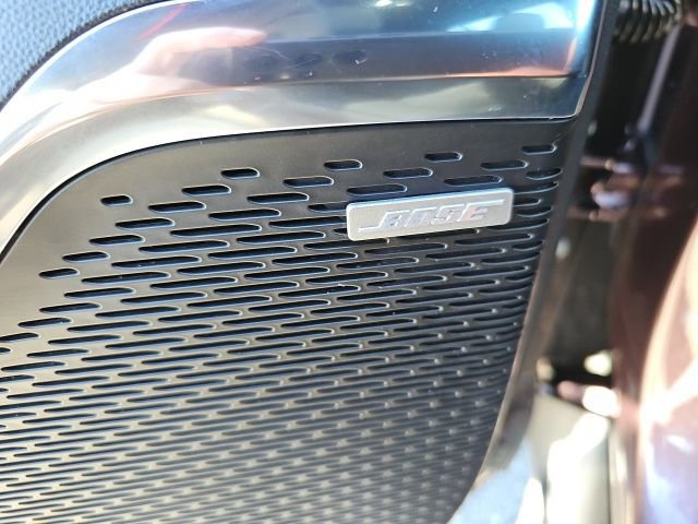 Certified 2025 GMC Acadia Elevation image 16