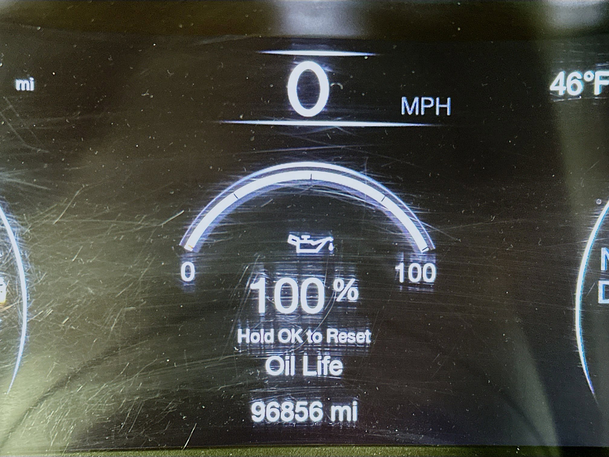 Used 2018 Jeep Grand Cherokee Limited image 19