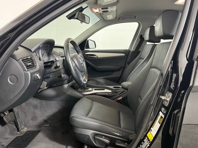 Used 2014 BMW X1 xDrive28i image 11