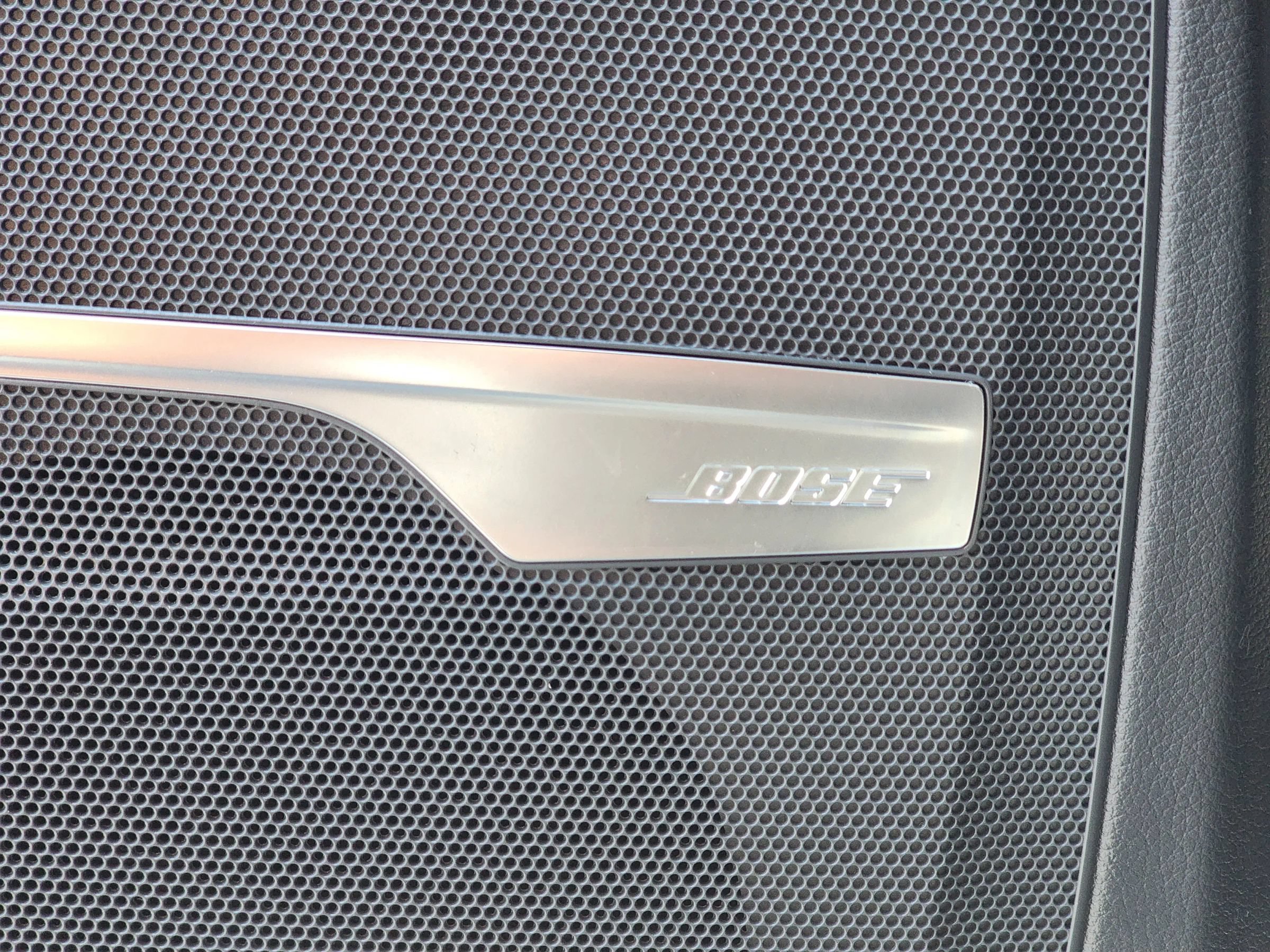 Used 2019 Audi Q7 2.0T Premium Plus w/ Premium Plus Package AWD/4WD image 21