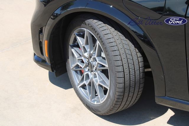 New 2026 Ford Mustang Mach-E GT image 5