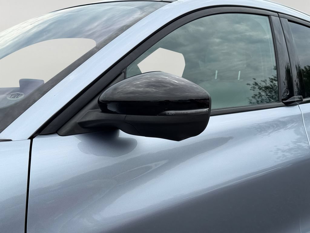 Used 2022 Ford Mustang Mach-E Premium RWD image 28