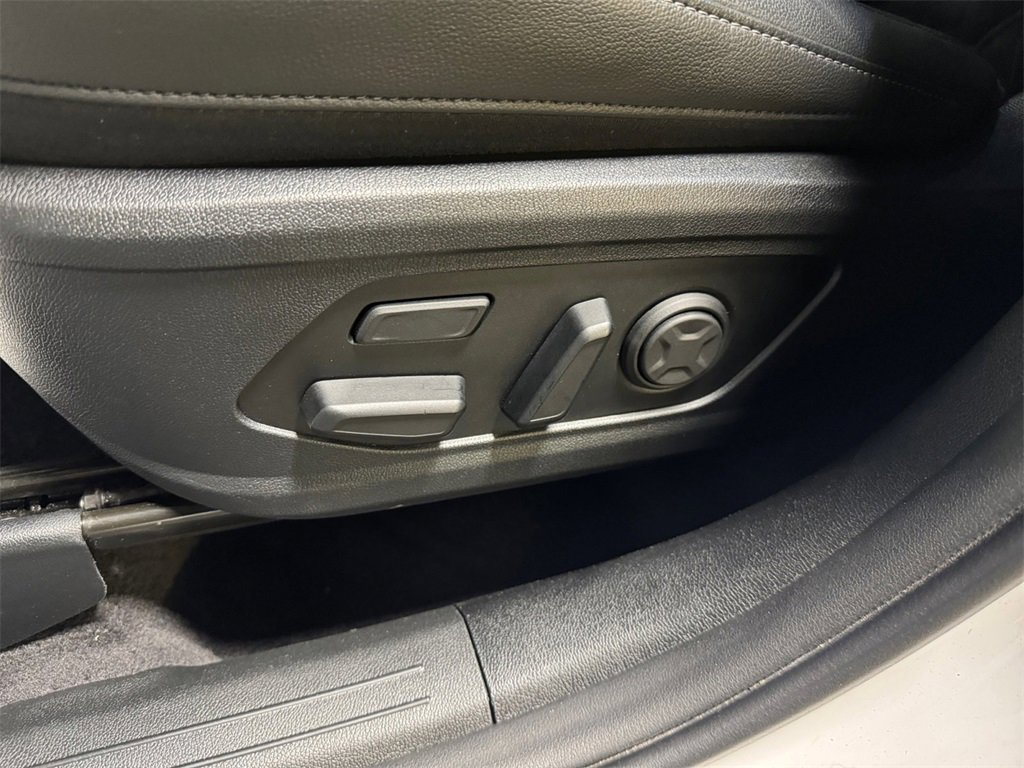 Certified 2024 Kia Sorento SX Prestige image 13