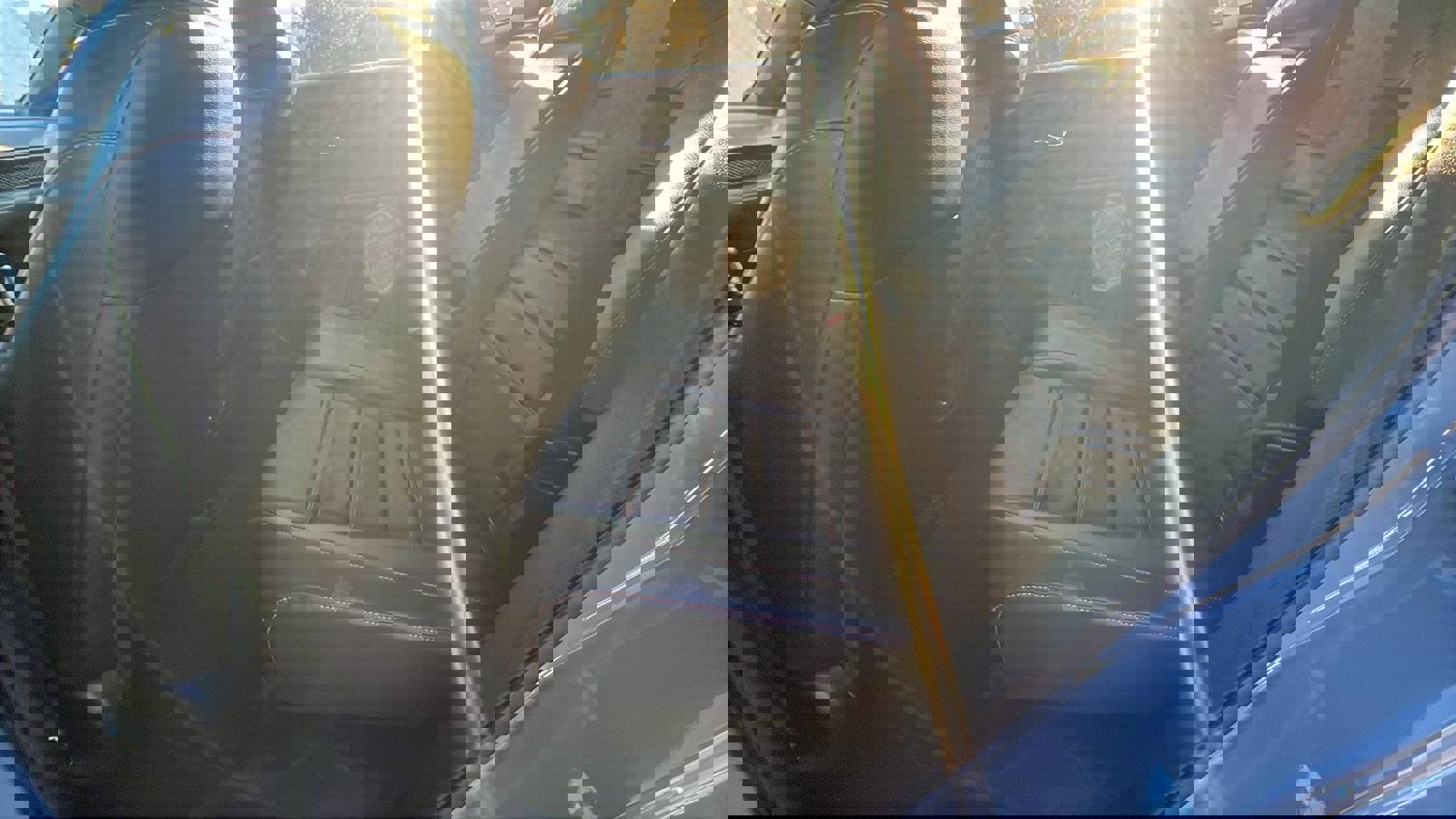 New 2026 Honda CR-V Sport-L image 18