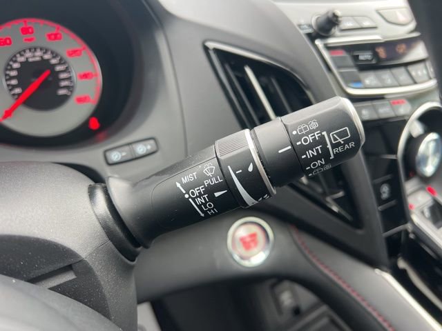 Used 2022 Acura RDX A-Spec image 26