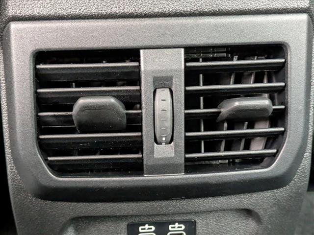 Used 2026 BMW 228i image 16