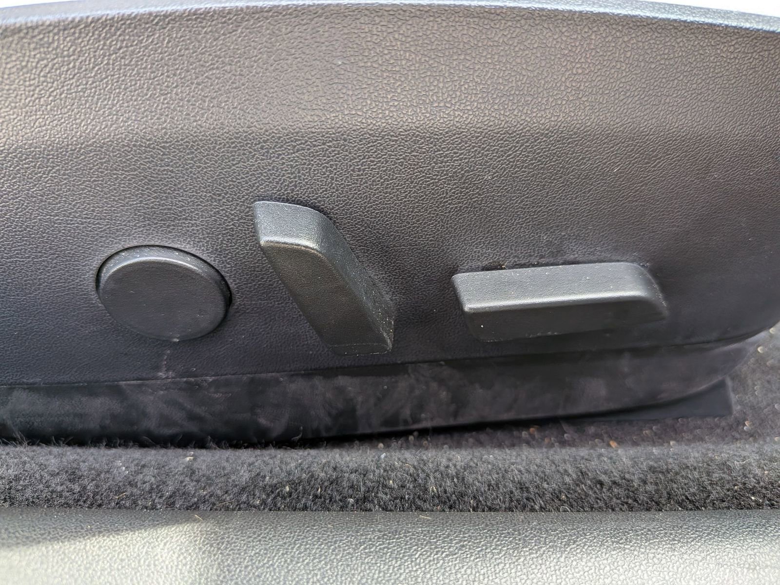 Used 2020 Tesla Model 3 Long Range image 37