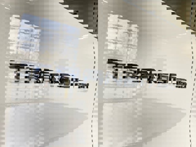 New 2026 Ford Transit 350 148 Medium Roof w/ Exterior Upgrade Package image 7