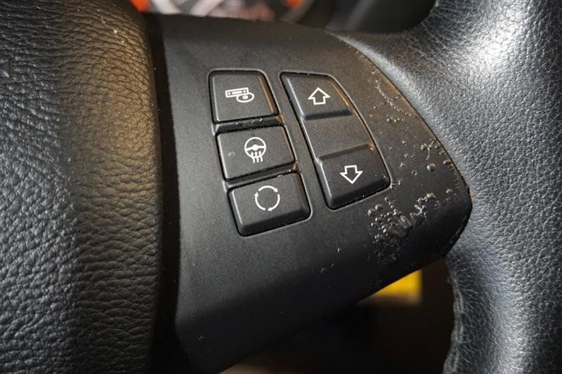 Used 2011 BMW X5 xDrive35i AWD/4WD image 13