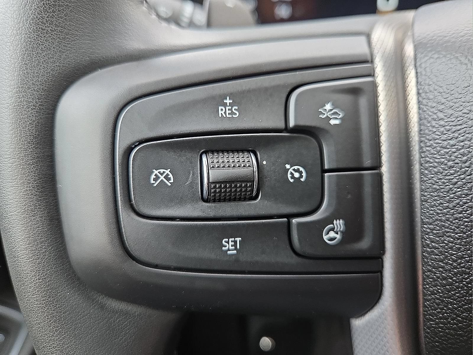 Certified 2023 GMC Sierra 1500 Denali w/ Denali Reserve Package AWD/4WD image 19