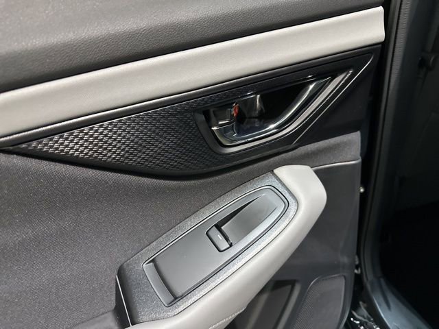 New 2025 Subaru Outback Premium image 29