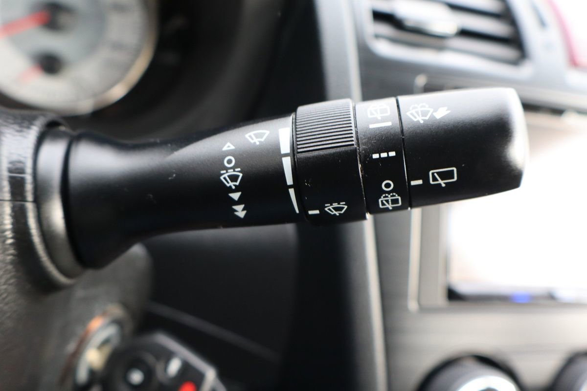 Used 2014 Subaru Impreza 2.0i Limited w/ Popular Package #1 image 33