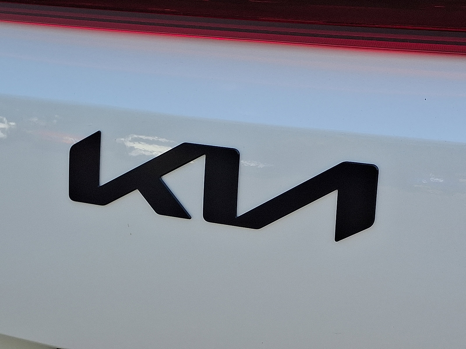 New 2026 Kia Carnival SX Prestige image 10