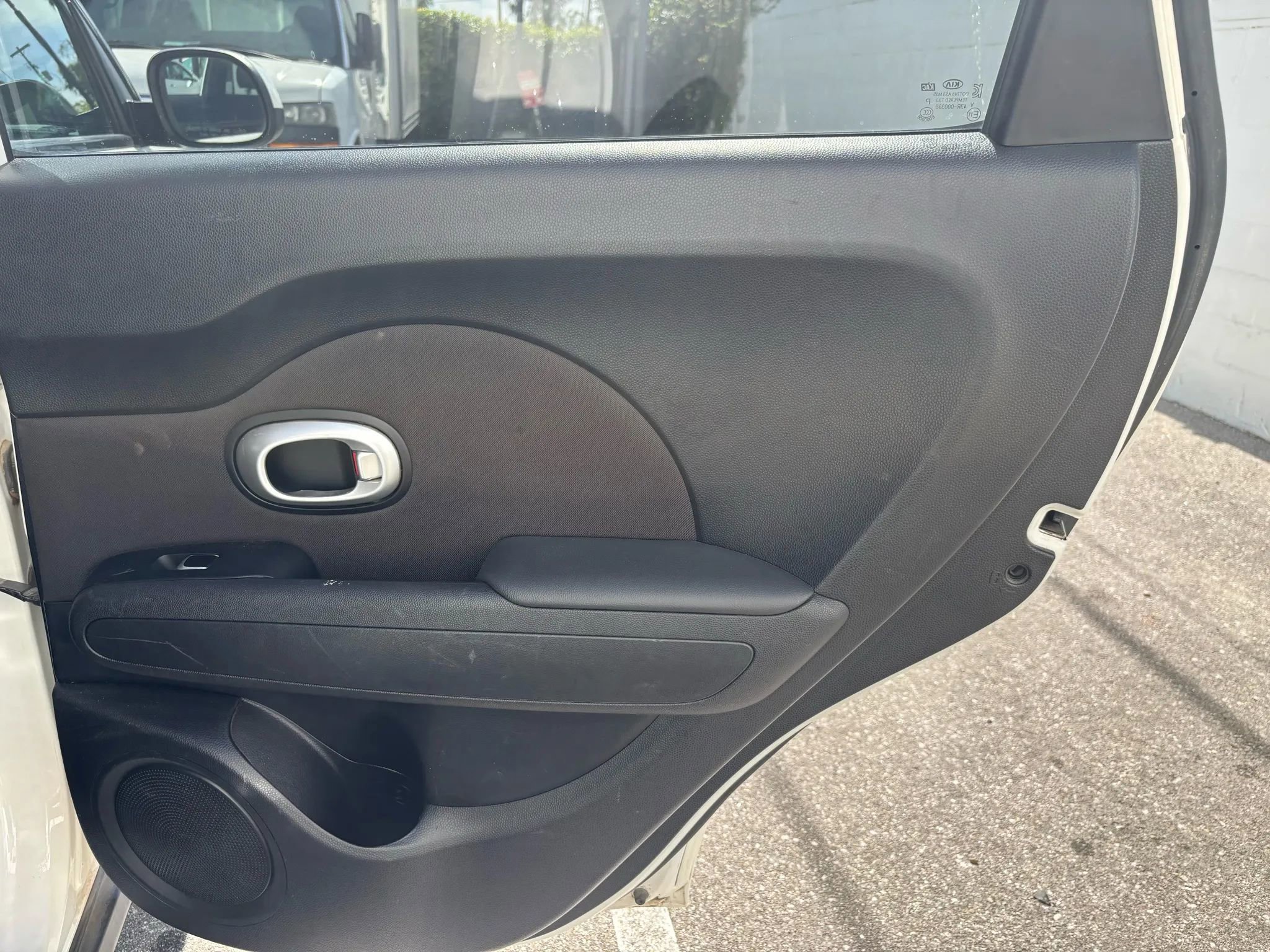 Used 2019 Kia Soul image 49
