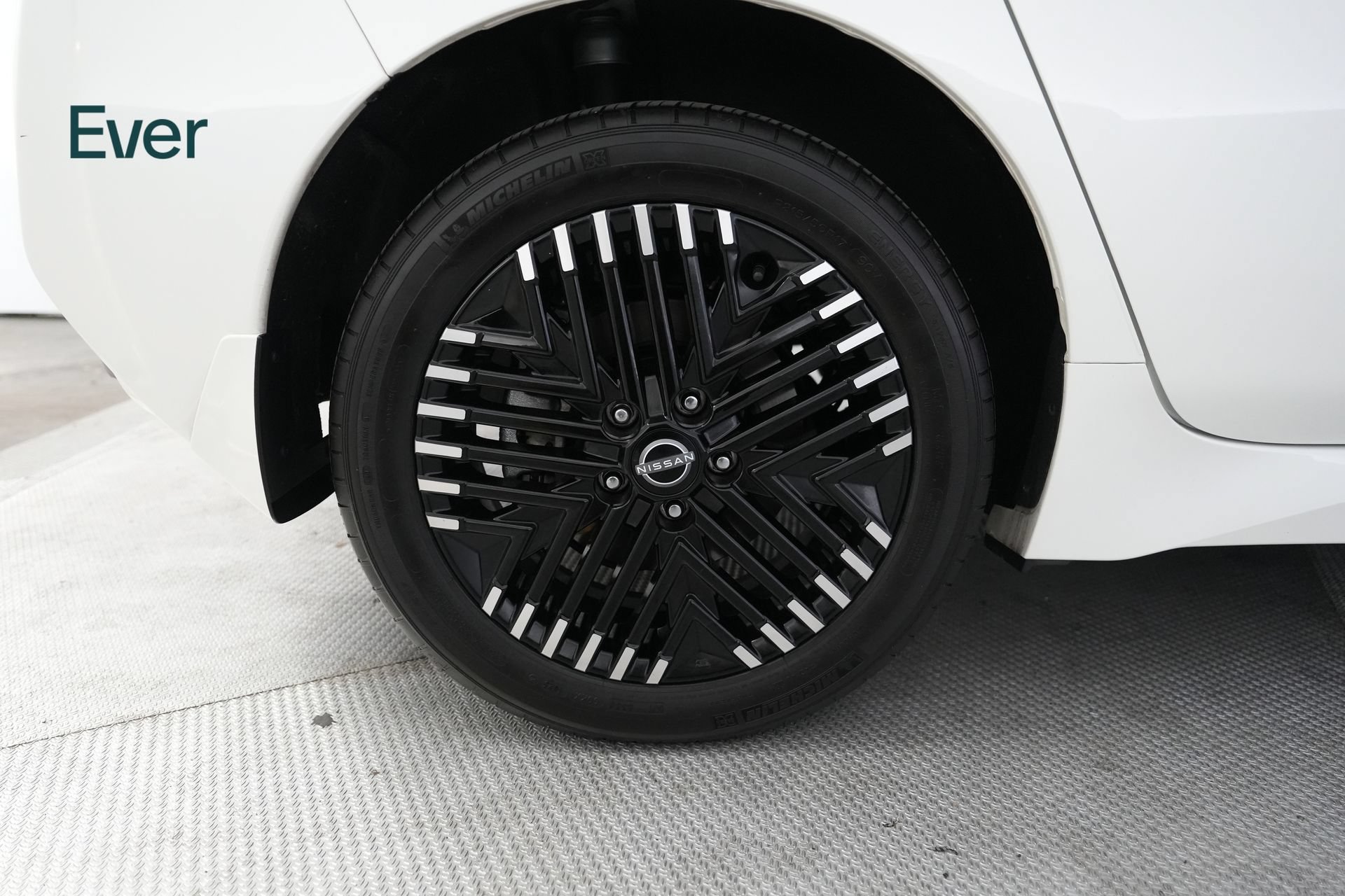 Used 2024 Nissan Leaf SV Plus FWD image 22