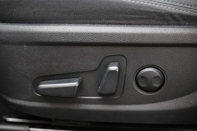 Used 2023 Hyundai Santa Fe SEL image 21